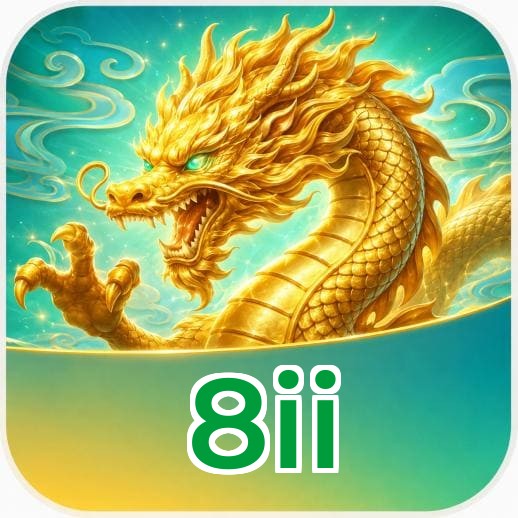 Katalog lengkap aplikasi Android berkualitas di 8ii APK Indonesia.